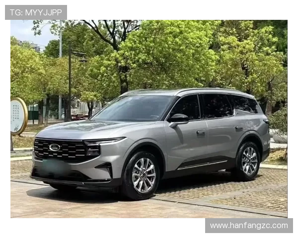 1万、10万、20万公里 不同里程的锐界L混动版有何区别?