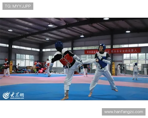 2021泰安市体育联赛（泰安市体育运动）sports