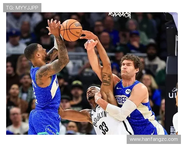 ✅体育直播🏆世界杯直播🏀NBA直播⚽- 中国红基会：成立30年来募集款物超过123亿元- sports