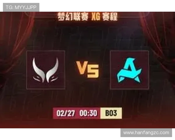 ✅体育直播🏆世界杯直播🏀NBA直播⚽- 天津首个涉外迎商工作站启用- sports