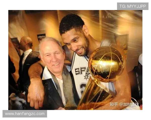 ✅体育直播🏆世界杯直播🏀NBA直播⚽- 挥拍运动“避险”指南 - 运动是良医 - sports