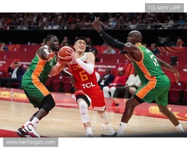 ✅体育直播🏆世界杯直播🏀NBA直播⚽- 我国首个全融合汽车试验场今起试运行- sports