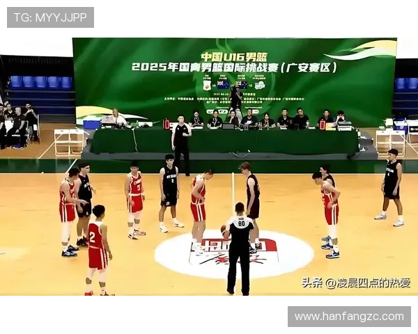 ✅体育直播🏆世界杯直播🏀NBA直播⚽- 新疆生产建设兵团第一师阿拉尔市军垦文化展在杭州启幕- sports