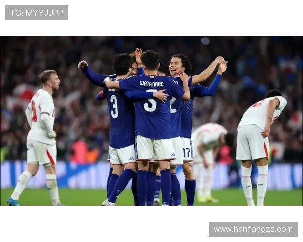 世界杯冷门（世界杯冷门夺冠球队）世界杯体育论坛